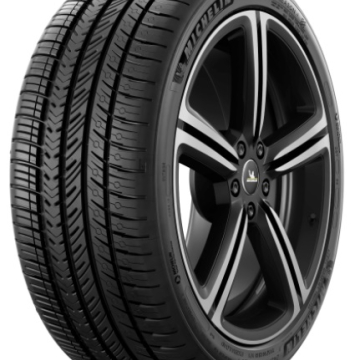 Michelin Pilot Sport A/S 4 295/35 R21 107V