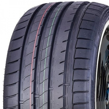 WINDFORCE CATCHFORS UHP PRO 295/40 R21 111Y