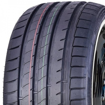 WINDFORCE CATCHFORS UHP PRO 245/45 R18 100W