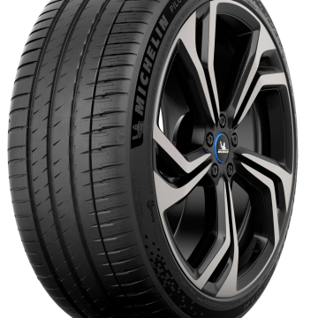 Michelin PILOT SPORT EV RP ACOUSTIC 235/45 R19 99W