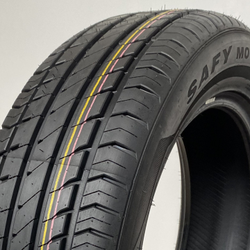 Kustone SAFY M06 225/60 R18 104V