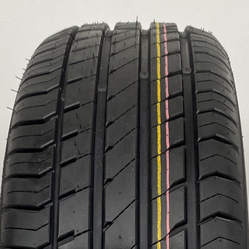 Kustone SAFY M06 205/55 R17 91W