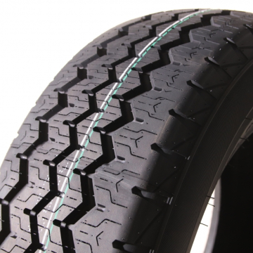 Grenlander L-MAX9 225/75 R16C 116R