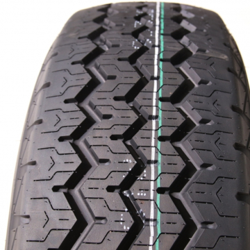 Grenlander L-MAX9 225/75 R16C 116R