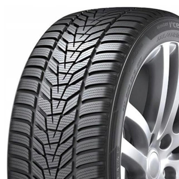 Hankook WINTER I*CEPT EVO3 X (W330C) 265/50 R19 110H