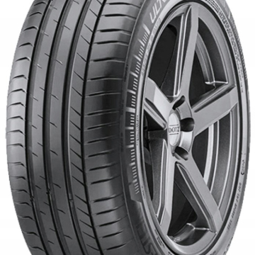 VREDESTEIN Ultrac Pro 275/45 R20 110Y