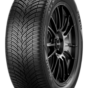 Pirelli Cinturato All Season SF3 225/45 R17 94W