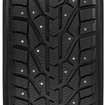 TAURUS TAURUS ICE 225/45 R17 94T