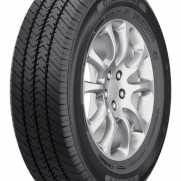 AUSTONE ASR71 235/65 R16C 115/113R