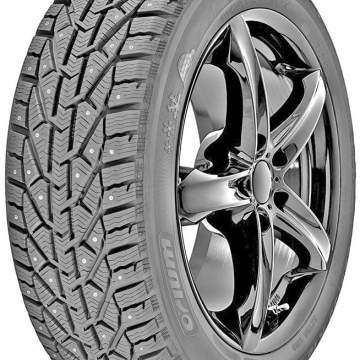 TAURUS Ice 225/45 R17 94T