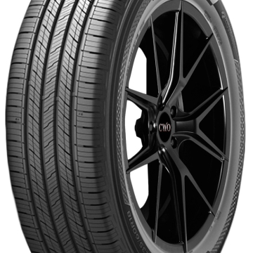 Hankook Dynapro HPX (RA43) 265/60 R18 110V
