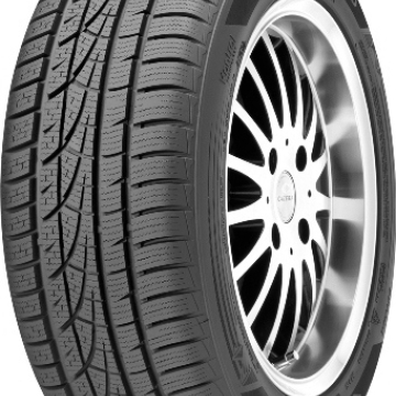 Hankook WINTER I*CEPT EVO W310 205/50 R15 86H