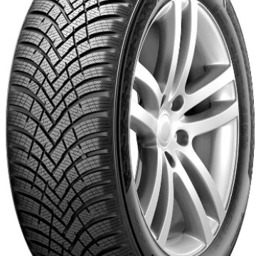 Hankook WINTER I*CEPT RS3 225/55 R17 97H