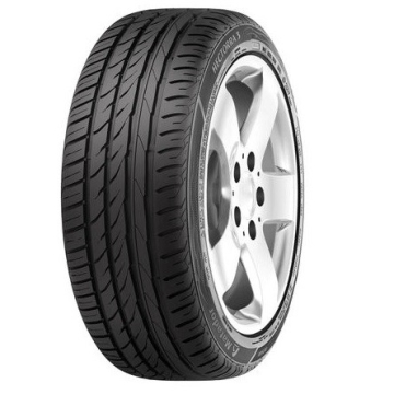 MATADOR Hectorra 3 255/55 R19 111V
