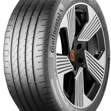 Continental ECOCONTACT 7 S 205/60 R16 92H
