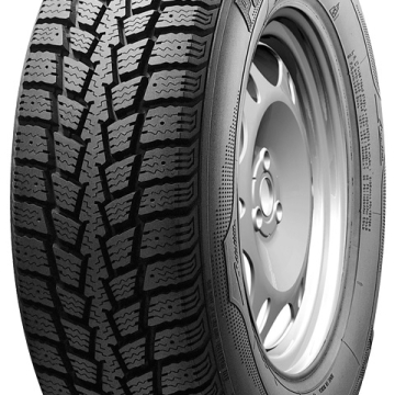 Kumho Power Grip KC11 245/75 R16 120Q