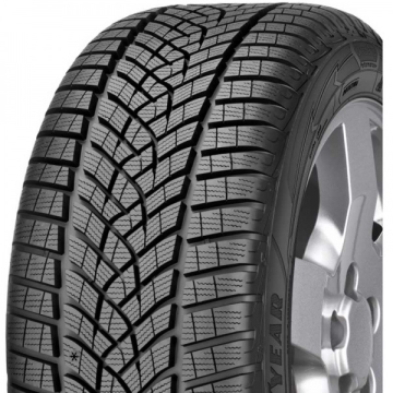 Goodyear UltraGrip Performance+ (SCT) 255/45 R19 104V