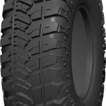 Lakesea Challenger 13/40 R17 123K