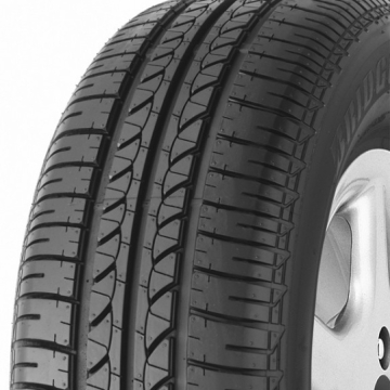 Bridgestone B250 175/70 R14 84T