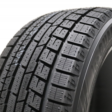 Yokohama ICE GUARD IG60A 245/45 R19 102Q