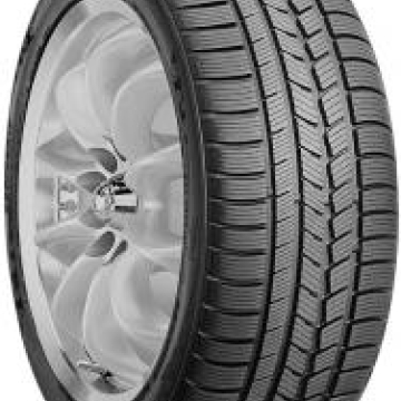 Nexen WG SP 3PMSF 195/45 R16 84H