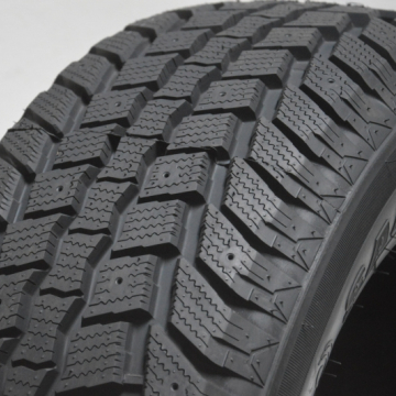 Sailun IceBlazer WST-2 LT 265/70 R17 115S