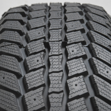 Sailun IceBlazer WST-2 LT 265/70 R17 115S