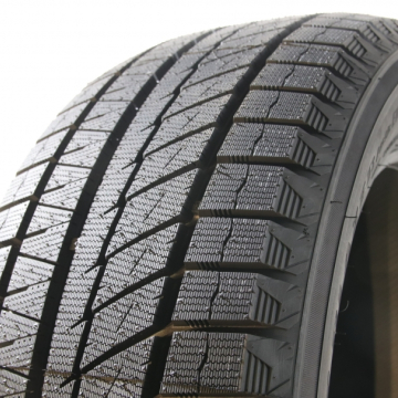 Sailun IceBlazer Arctic EVO RunFlat 245/40 R19 98T