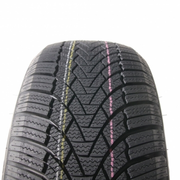 Arivo Winmaster PROX ARW3 245/50 R18 104H