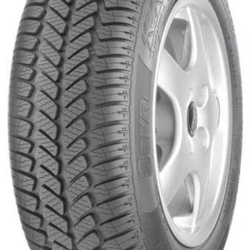 SAVA Adapto HP 185/65 R14 86H