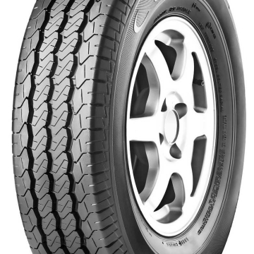 Lassa Transway A/T 215/75 R16C 116Q
