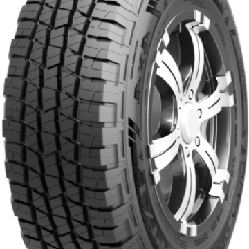 Petlas PT421 A/T 255/70 R15 108T