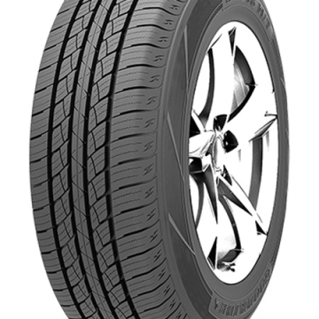 Trazano SU318 H/T 225/75 R15 102H
