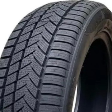 Milever MW255 3PMSF 205/55 R16 91H
