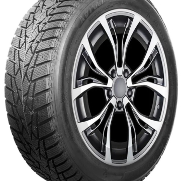Autogreen ICE CRUISER AW01 3PMSF 215/55 R17 94T