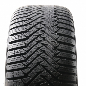 Laufenn Fit+ (LW31) 235/60 R18 107H