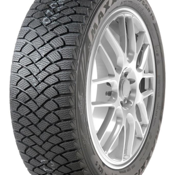 MAXXIS PREMITRA ICE 5 SP5 225/55 R17 101T