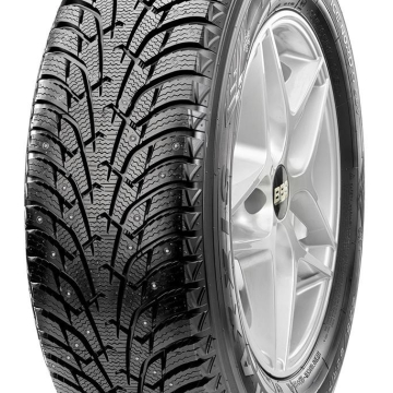 MAXXIS NS5 PREMITRA ICE 235/60 R18 107T