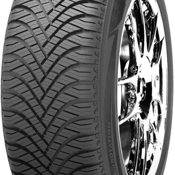 Westlake WESTLAKE Z-401 All Season M+S (Rim Fringe Protecti 225/50 R17 98W