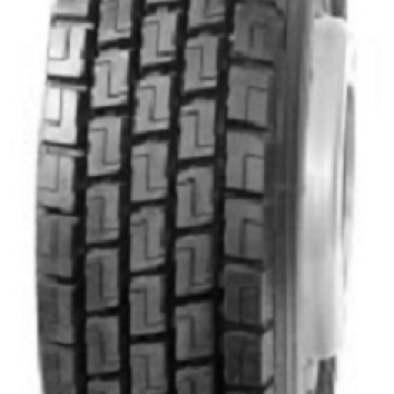 TORQUE TQ638 315/70 R22C 152 M