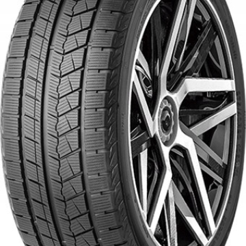 iLink WINTER IL868 185/60 R15 84H