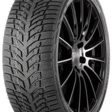 DOUBLESTAR DOUBLESTAR DW08 155/80 R13 79T