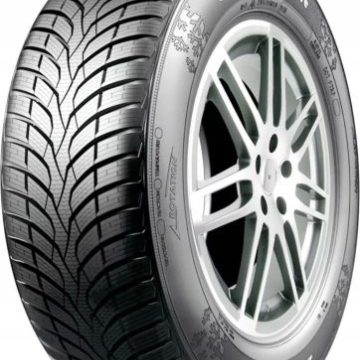 CEAT WINTER DRIVE 155/65 R14 75T