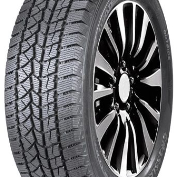 DOUBLESTAR DOUBLESTAR DW02 195/60 R16 89S