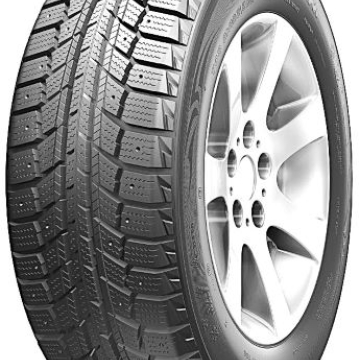 DOUBLESTAR DOUBLESTAR DW07 165/60 R14 75T
