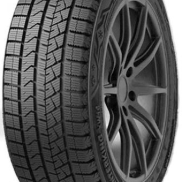 DOUBLESTAR DOUBLESTAR DW16 205/55 R17 95T