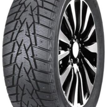 DOUBLESTAR DOUBLESTAR DW01 235/65 R17 104Q