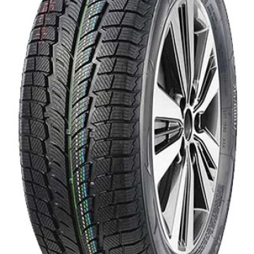 Aplus A501 245/75 R16 120/116S