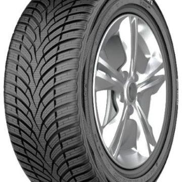CEAT WINTER DRIVE SPORT 235/45 R18 98V