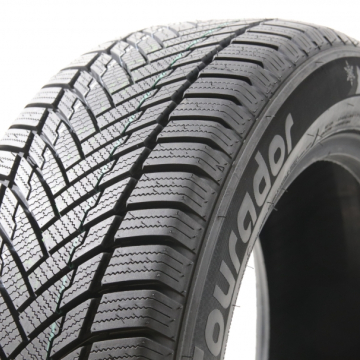 Tourador WinterPRO TS1 XL (Extra Load) 195/55 R16 91V